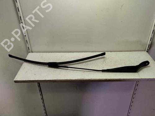 Used Front windshield wiper arm Front windshield wiper arm OPEL CROSSLAND X / CROSSLAND (P17, P2QO) 1.2 (75) (110 hp) 22651613 22651613