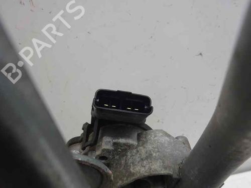 Viskermotor vindrute Viskermotor vindrute 3410343 3410343