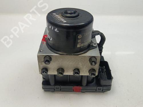 abs-pump-vw-golf-iv-variant-1j5-1999-2000-2001-2002-2003-2004-2005-2006-35744787 main image