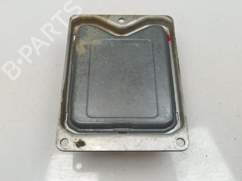 Used Engine control unit (ECU) Engine control unit (ECU) 35744082 35744082