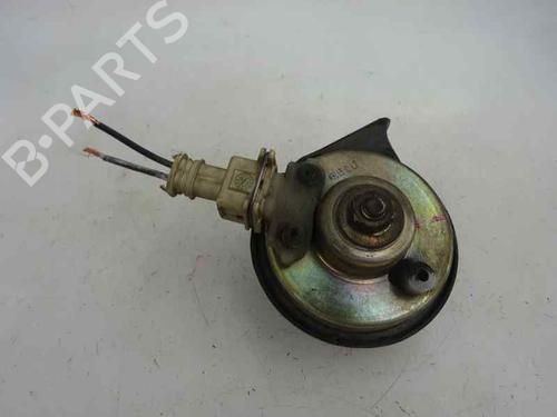 Used Horn Horn 19482866 19482866