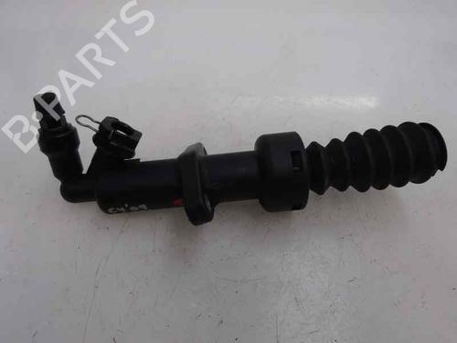 Used Clutch slave cylinder Clutch slave cylinder CITROËN C4 I (LC_) 1.6 HDi (90 hp) 14173695 14173695