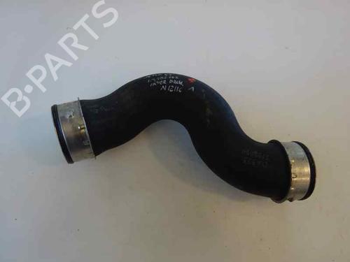 Used Pipe Pipe VW JETTA III (1K2) 1.9 TDI (105 hp) 14173219 14173219