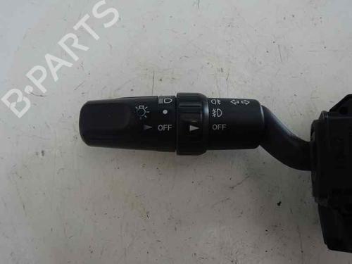 Headlight switch MAZDA 5 (CR) 2.0 CD (CR19) | BP8083337I24 - Image 3