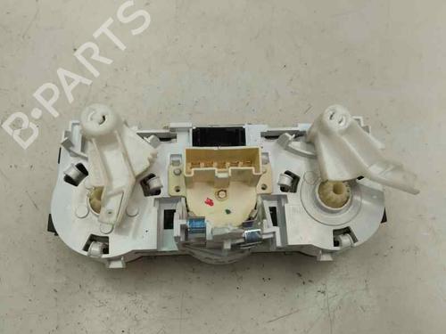 Climate control OPEL CORSA E (X15) 1.4 (08, 68) | BP27479410I5 - Image 3