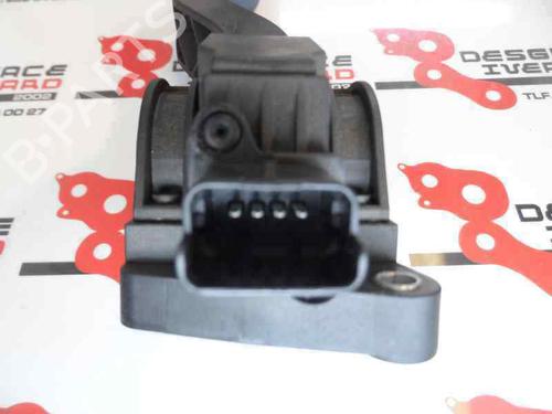 pedal-citroen-c3-pluriel-hb_-16-0-280-752-251-2003-3-2003-1623152 main image