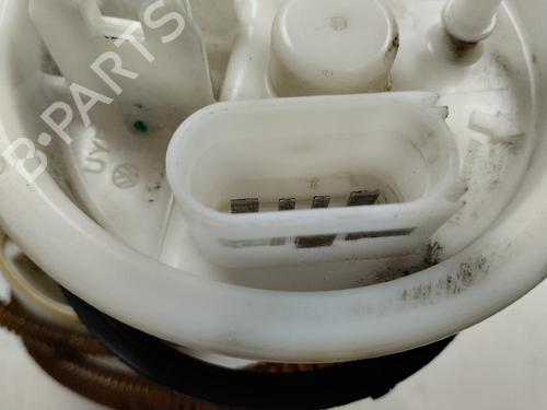 Fuel pump AUDI A4 B7 (8EC) 2.0 | BP18475718M76 - Image 2