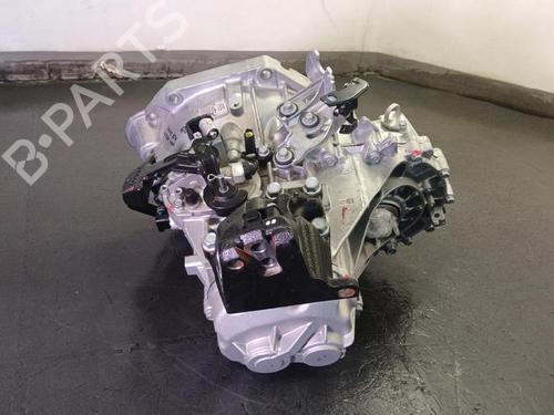 Gearbox KIA STONIC (YB) 1.0 T-GDi Eco-Dynamics+ | BP35743047M3 - Image 3
