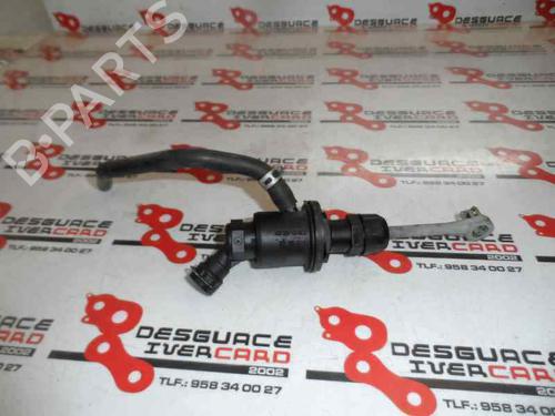 Used Clutch slave cylinder Clutch slave cylinder 14171603 14171603