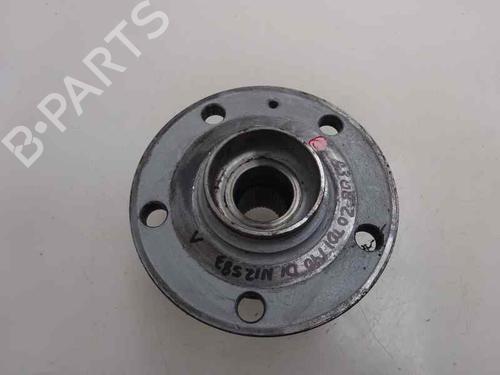 Used Other Other AUDI A3 (8P1) 2.0 TDI 16V (140 hp) 14173673 14173673