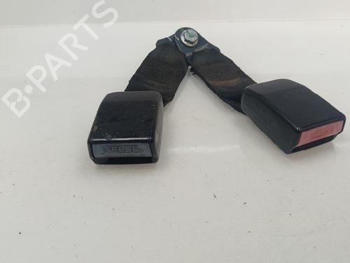 Seat buckle DACIA SANDERO 1.6 (BS0D, BS0B, BS0F, BS0H) | BP35743834I32 - Image 2