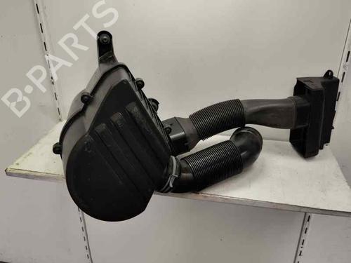 Used Air filter box SEAT IBIZA IV (6J5, 6P1) 1.2 TSI (86 hp) 28025405