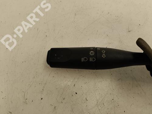 Headlight switch FIAT ULYSSE (220_)  | BP11849204I24 