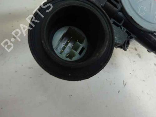 Front right window mechanism SUZUKI SWIFT III (MZ, EZ) 1.3 DDiS (RS413D) | BP5849708C23 