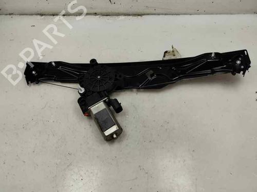 front-right-window-mechanism-ford-ka-ru8-2008-2009-2010-2011-2012-2013-2014-2015-2016-30540728 main image