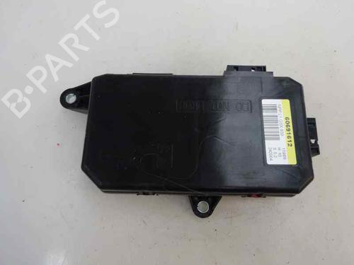 Used Electronic module Electronic module 4612530 4612530