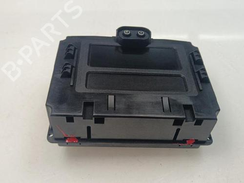 Display Display OPEL ZAFIRA / ZAFIRA FAMILY B (A05) 1.8 (M75) (140 hp) 35744299 35744299