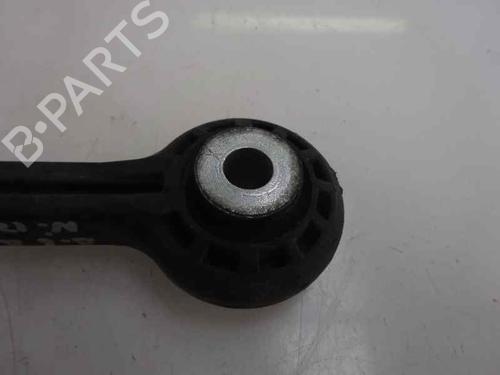 Right front suspension arm AUDI A6 C7 (4G2, 4GC) 3.0 TDI quattro | BP3245767M13 