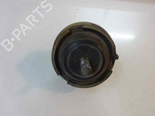 Motoraufhängung für PEUGEOT PARTNER MPV (5_, G_) 1.9 D (69 hp) 10497140