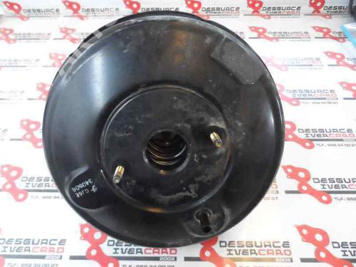 Servo brake MAZDA 6 Hatchback (GG)  | BP358213M42 