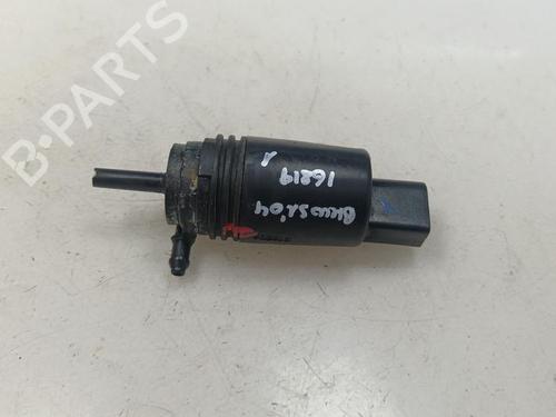 Used Washer pump Washer pump BMW 1 (E87) 120 i (150 hp) 40123763 40123763