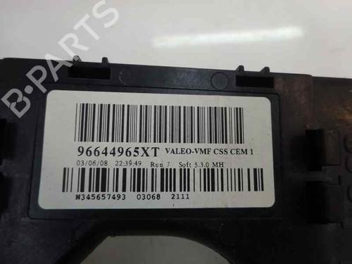 Used Switch Switch 6882824 6882824