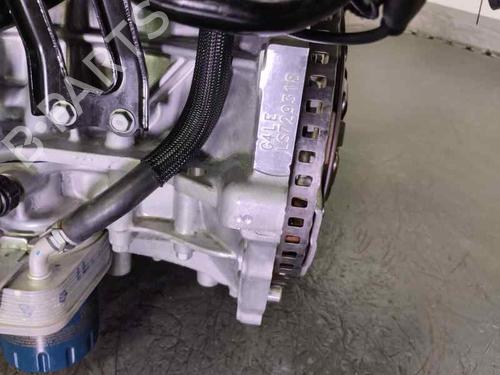 Engine KIA NIRO I (DE) 1.6 GDI Plug-in Hybrid | BP35739776M1 - Image 6