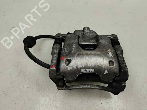 Used Right front brake caliper Right front brake caliper 35739995 35739995