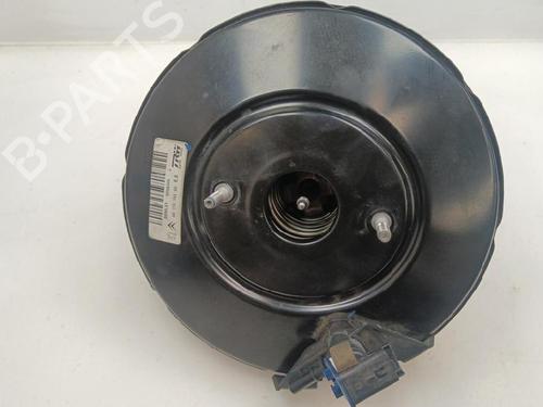 Used Servo brake Servo brake 36883189 36883189