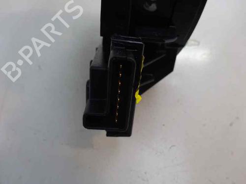 Used Squib airbag Squib airbag 2997704 2997704