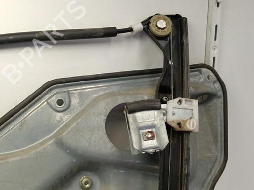 Front left window mechanism SEAT LEON (1M1) 1.9 TDI | BP35745423C22 - Image 4