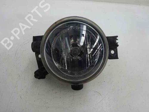 Used Right front fog light Right front fog light 5631234 5631234