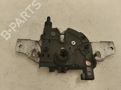 Used Hood lock Hood lock FORD MONDEO III (B5Y) 2.0 16V (146 hp) 13647474 13647474