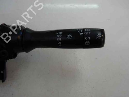 Used Switch Switch TOYOTA AYGO (_B1_) 1.0 (KGB10_, KGB10R) (68 hp) 8636592 8636592