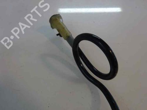 Rør NISSAN JUKE (F15) 1.5 dCi (110 hp) 14173425