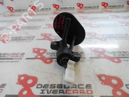 Clutch slave cylinder OPEL CORSA D (S07) 1.3 CDTI (L08, L68) | BP14171711M113 