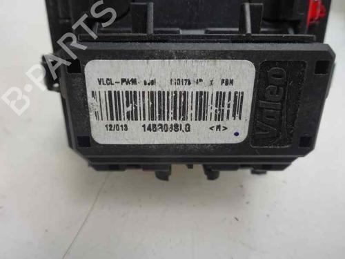 Used Heater resistor Heater resistor 11661292 11661292