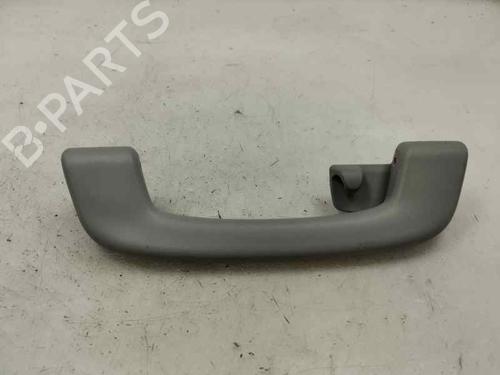 Poignée intérieure arrière droite BMW X1 (F48) sDrive 16 d (116 hp) 28023092