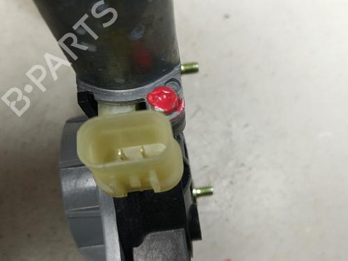 Front right window mechanism KIA STONIC (YB) 1.0 T-GDi Eco-Dynamics+ | BP35742719C23 - Image 4