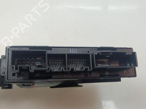 Left rear window motor AUDI A8 D3 (4E2, 4E8) | BP35744056E23 - Image 2