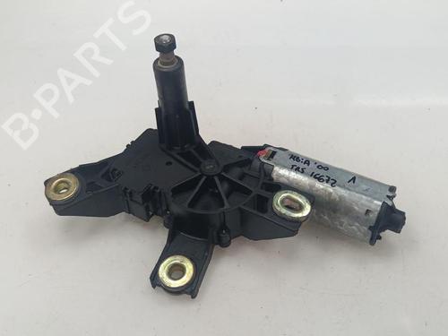 rear-wiper-motor-mercedes-benz-a-class-w168-1997-1998-1999-2000-2001-2002-2003-2004-2005-37458551 main image