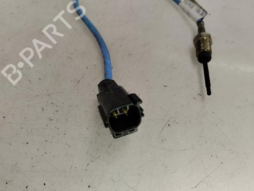 Used Electronic sensor Electronic sensor 17244128 17244128