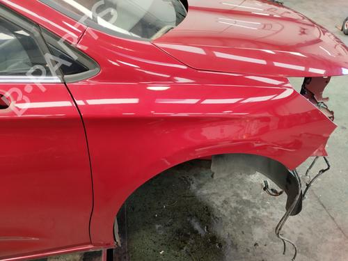 BP16963845C42 main image