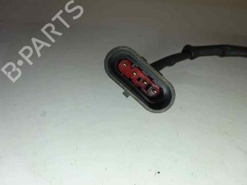 Used Electronic sensor FIAT PUNTO (188_) 1.2 60 (188.030, .050, .130, .150, .230, .250) (60 hp) 8174373