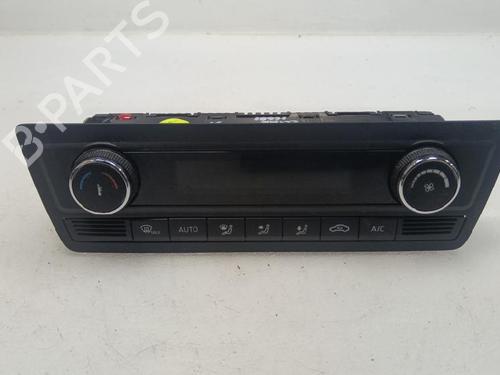 climate-control-seat-ibiza-iv-6j5-6p1-2008-2009-2010-2011-2012-2013-2014-2015-2016-2017-36291816 main image