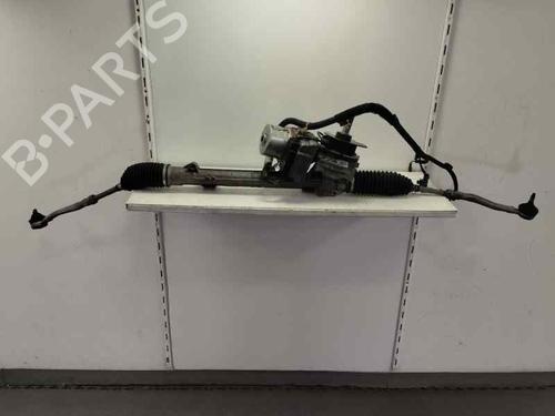 Steering rack PEUGEOT 2008 I (CU_) 1.6 BlueHDi 120 | BP26555428M22 - Image 5