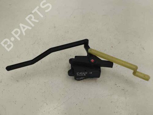 Electronic module LAND ROVER RANGE ROVER EVOQUE (L538) 2.2 D | BP26555847M83 - Image 2
