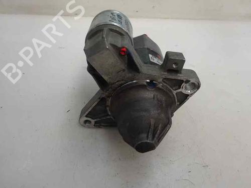 Starter PEUGEOT 107 (PM_, PN_) 1.0 | BP6148197M8
