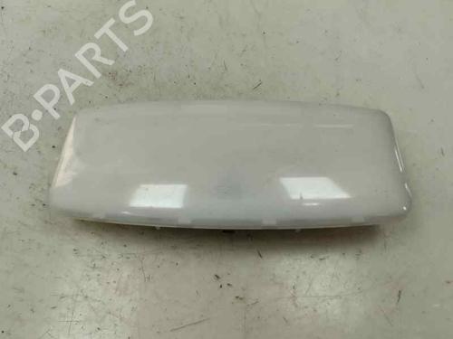 Used Interior roof light BMW X1 (F48) sDrive 16 d (116 hp) 28023077