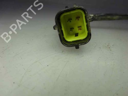 Electronic sensor CHEVROLET MATIZ (M200, M250) | BP8174437M84 - Image 2